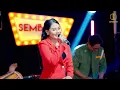 NOVIA ROZMA - DUDA ARABAN | Wis cukup sepisan nggo pengalaman (OFFICIAL MUSIC VIDEO)