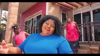 zikube bwepwa by pr miriam warugaba official video 2022