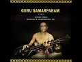 Pashupatishwaram (Ragamalika)
