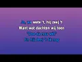 Download Lagu Adri en Tiny 60 jaar getrouwd op de melodie van: Ons moeder zeej nog Jan Biggel Aangepaste video