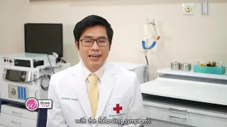 การรักษาโรคมะเร็งที่ลิ้นทำอย่างไรบ้าง