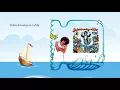 Piero - Sinfonía Inconclusa en La Mar (Cover Audio)