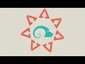 Navicula - Tales of the Seven Seas (Lyric Video)