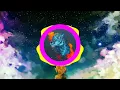 Don Diablo feat. Maluca - My Window/SantyiMusic