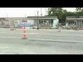 Here s when the St Louis area s newest Costco is set to open