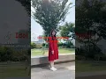Download Lagu AKB48 Idol Nanka Janakattara, Omori Maho ver.