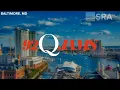 WERQ 92 3 Baltimore MD Legal ID 92Q Jams