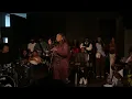 Thando Zide - Mfana ka gogo (Live at the untitled basement)