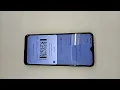 Walgreens App Barcode Payment new way to pay at Walgreens