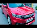 2018 GOOD CAR FOR SALE SMS CARS QUALITY