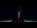 吳青峰〈巴別塔慶典 The Carnival in Babel〉Teaser