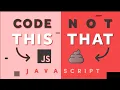 Javascript project 2021 creating your own BACKGROUND GENERATOR app using HTML CSS and javascript DOM