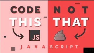 Javascript project 2021 creating your own BACKGROUND GENERATOR app using HTML CSS and javascript DOM