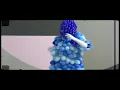 Sena Şahin - Sonu Var Mı?