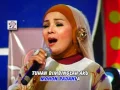 Download Lagu Yunita Ababiel - Terguncang (Official Music Video)