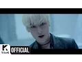 Download Lagu [MV] NU'EST(뉴이스트) _ OVERCOME(여왕의 기사)