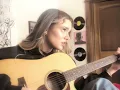 Kenzie Cait - that girl (Official Music Video)
