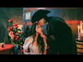 Download Lagu TOLY FU - ERES TÚ?  FT. @Alanyslagosoficial   (VIDEO OFICIAL)