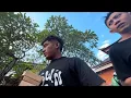 Download Lagu NDELOK BULE JIANN RA KEDEP BELASSS🤣🤣
