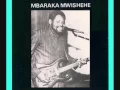 Download Lagu Mbaraka Mwinshehe ~ Mashemeji Wangapi