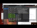 Data Science Tutorial 2 Plotting