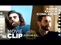 Download Lagu ANIMAL Movie Scene: Ranbir Kapoor Iconic Entry🔥 | Killing Jeeja | Ranbir K,Anil K,Sandeep,Bhushan K