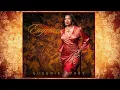EUGENIE New Release Performances