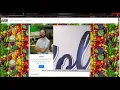 Promineo Tech week 9 Bootstrap website