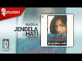 Download Lagu Nadila - Jendela Hati (Official Karaoke Video) | No Vocal