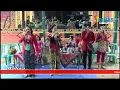 Download Lagu CAPING GUNUNG | BALISA INDONESIA CAMPURSARI | Bintang tamu gareng tralala | MUSTIKA AUDIO Download Lagu CAPING GUNUNG | BALISA INDONESIA CAMPURSARI | Bintang tamu gareng tralala | MUSTIKA AUDIO