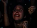 Michael Jackson - Man In The Mirror (Live 1992 In Bucharest) Remastered Full HD [60Fps]