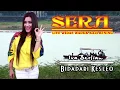 Download Lagu BIDADARI KESELEO. IVHA BERLIAN. SERA  LIVE WIDAS