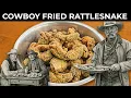 15 Wild West Dishes Saloons Actually Served