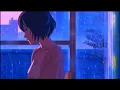 Kho Gaye Hum Kaha - Jasleen , Prateek kuhad (Harrlin Flip)💜🌊 || Indian LoFi || Bollywood LoFi