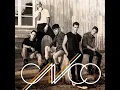 Hey DJ - CNCO & Yandel