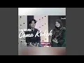 Download Lagu Coma Kakeh
