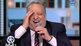 90 دقيقة قمر سيدنا النبي إنشاد مداح الرسول أحمد الكحلاوي 