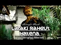 Download Lagu \