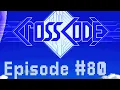 CrossCode Episode I Have Obtained All The Chests In Basin Keep