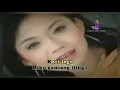 Download Lagu Embun Dalu....Ratna Antika...Album 2R....CHGB Record (official music video)