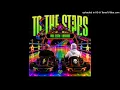 Paul Elstak & Warface - To The Stars