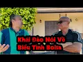 Download Lagu Biểu tình Bolsa nên tránh hay cám ơn “câu hỏi nguy hiểm”? Dưới góc nhìn Khải Đào.