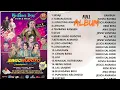 Download Lagu 🔥🔥 FULL ALBUM CS SINGO BUDOYO FEAT NIKEN SALINDRY || HANS PRODUCTION