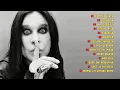 Download Lagu 🦇 Tribute to OZZY v.1🦇