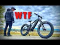 Why Would Anyone Buy ANY Other E-bike