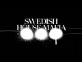Axwell & Sebastian Ingrosso - We Come, We Rave, We Love (Original Mix)