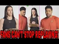 Caitlin Clark s State Farm Skit for Chris Paul s Farewell Goes Instantly Viral