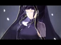 Download Lagu The Last:  Naruto The Movie  - OST   Good bye Forever
