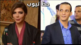  مزمار القدس لنا  اصاله و الموسيقار محمد اوشا  دندنها