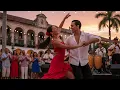 Harry Styles - Aperture (Latin Salsa Version)